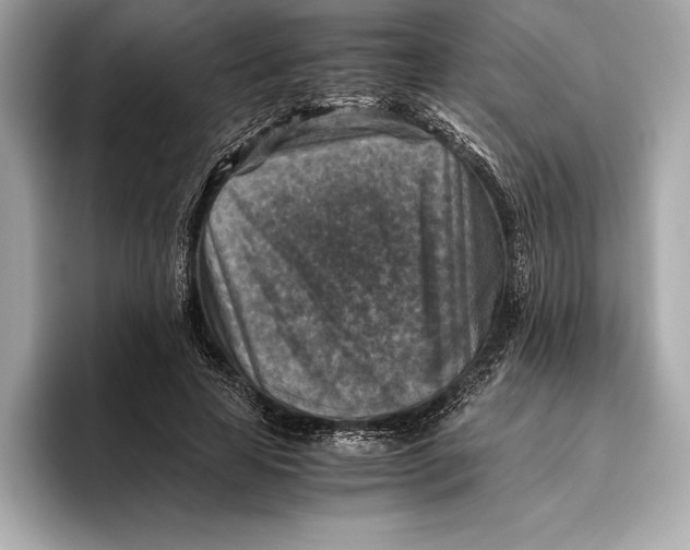 X0000096640641200802261259