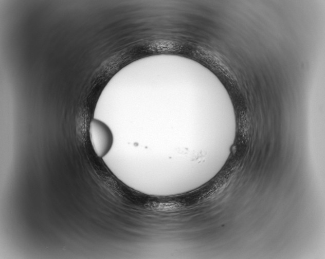 X0000096640645200802261259