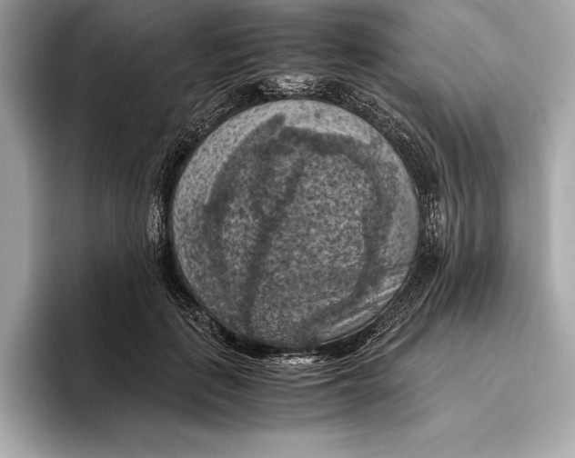 X0000096640651200802261259