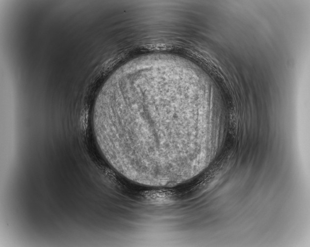 X0000096640652200802261259