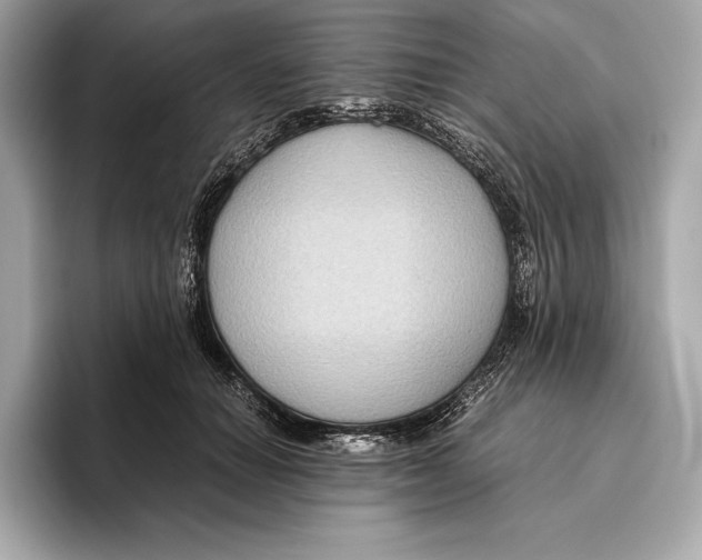 X0000096640654200802261259