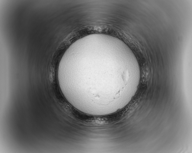 X0000096640656200802261259