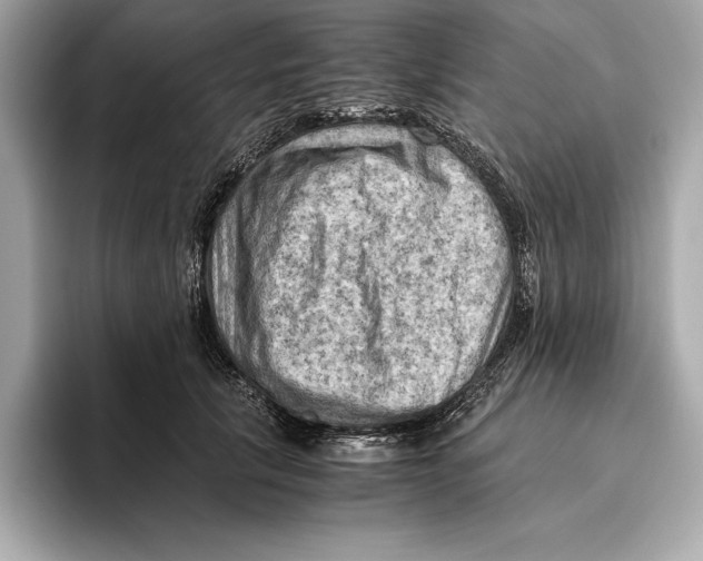 X0000096640657200802261259