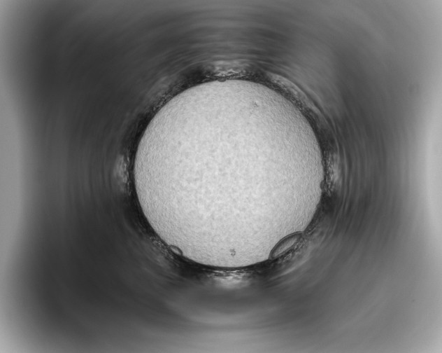 X0000096640667200802261259