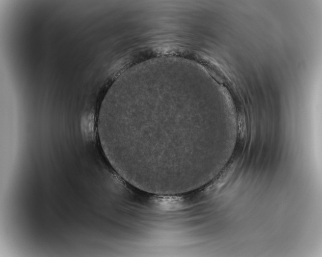 X0000096640670200802261259