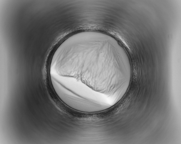 X0000096640674200802261258