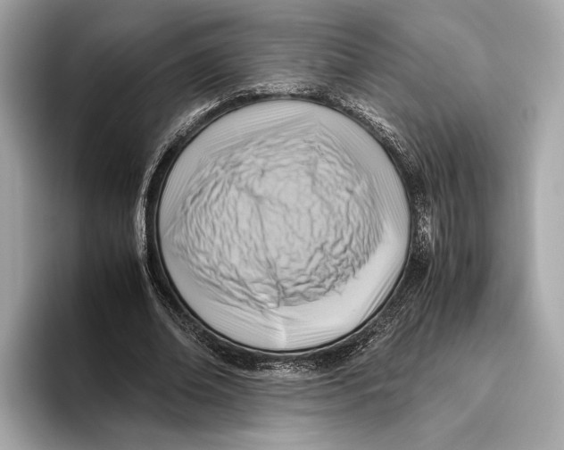 X0000096640678200802261258