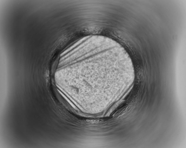 X0000096640693200802261258