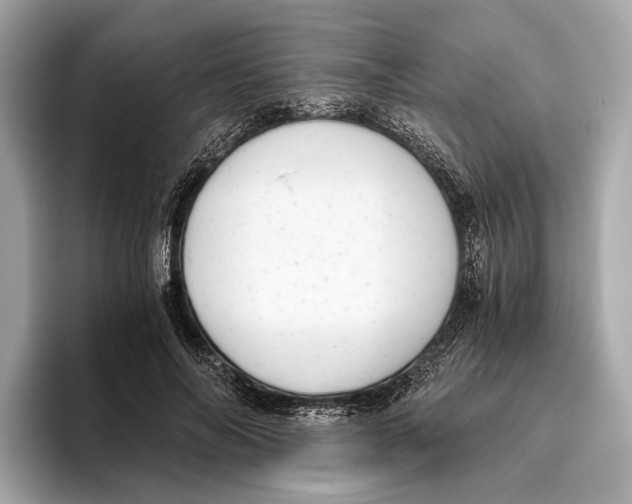 X0000096640694200802261258