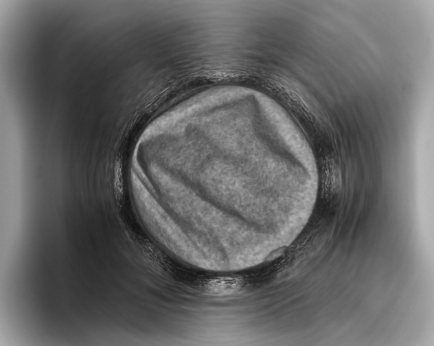 X0000096640700200802261258