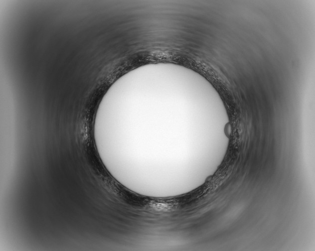 X0000096640706200802261258