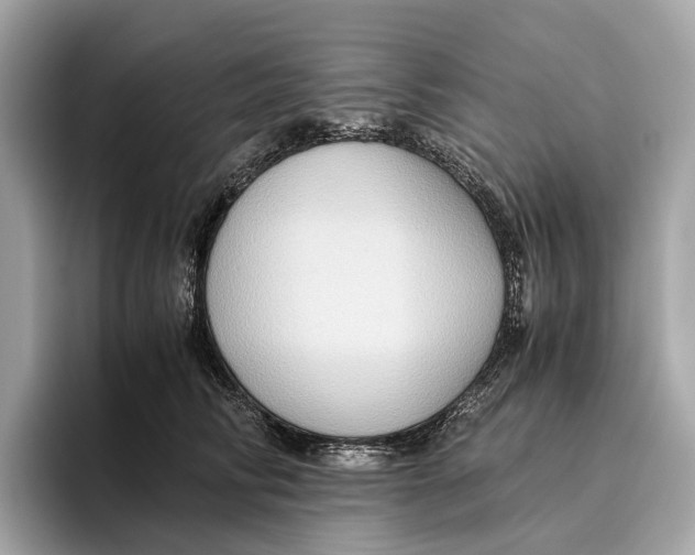 X0000096640710200802261258