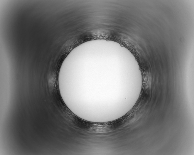 X0000096640713200802261258