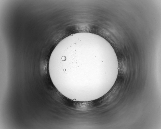 X0000096640717200802261258