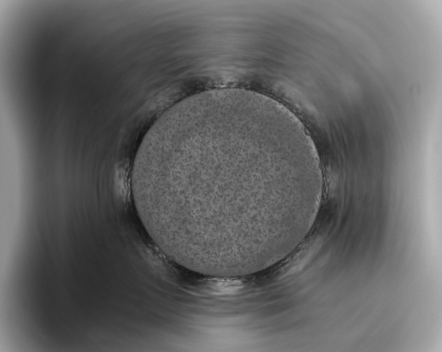 X0000096640719200802261258