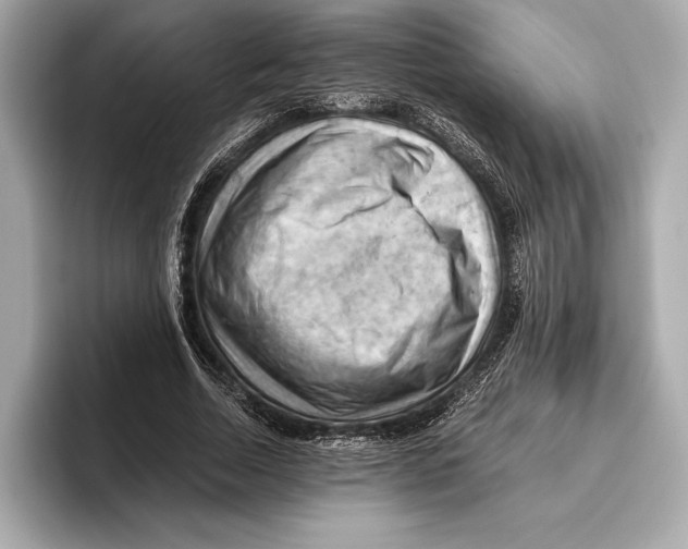 X0000096640730200802261257