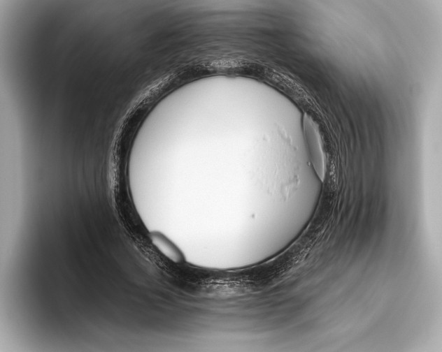 X0000096640732200802261257