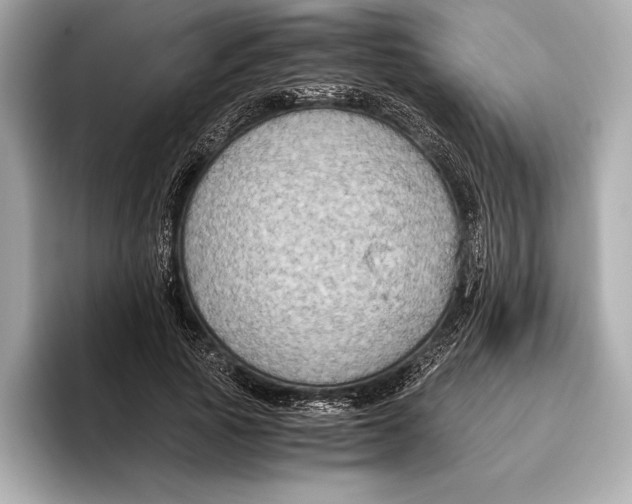 X0000096640737200802261257