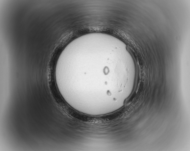 X0000096640738200802261257