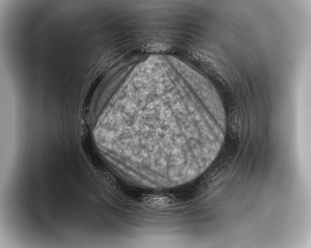 X0000096640743200802261257