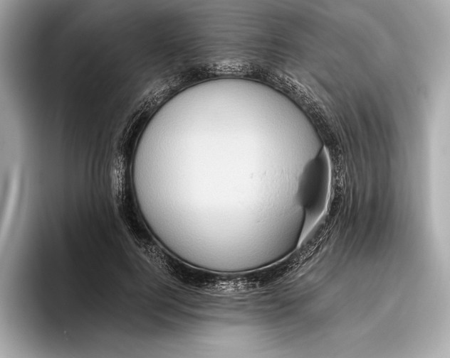 X0000096640744200802261257