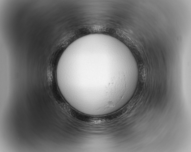 X0000096640746200802261257