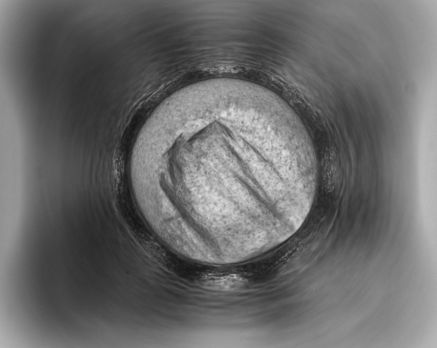 X0000096640747200802261257