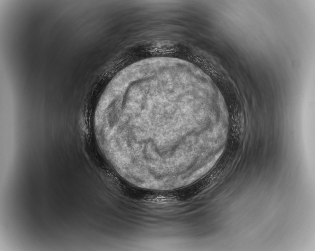 X0000096640755200802261258