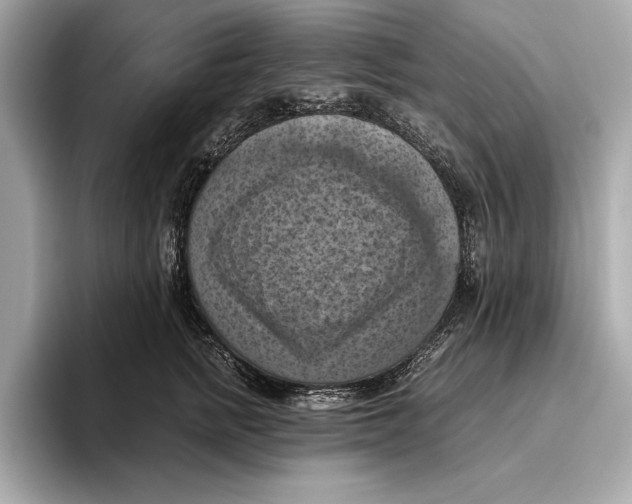 X0000096640758200802261258