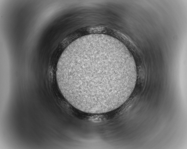 X0000096640761200802261258