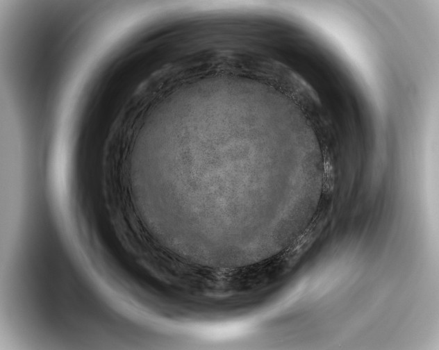 X0000096640765200802261258