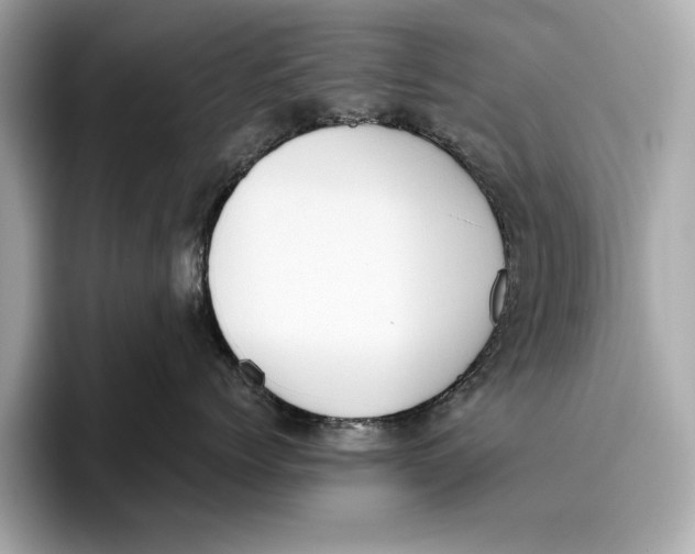 X0000096640768200802261258