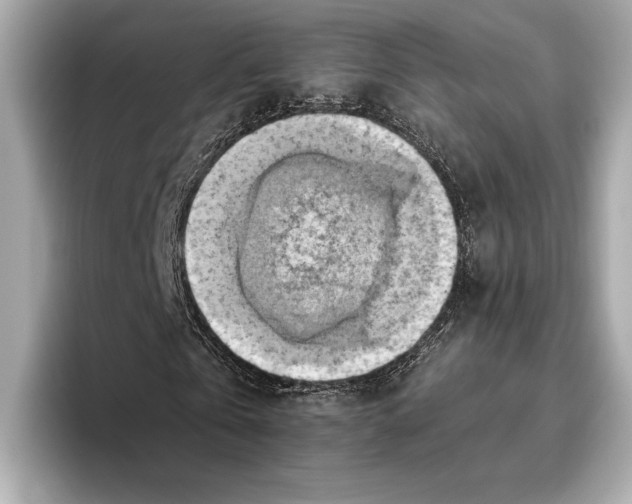 X0000096640769200802261257