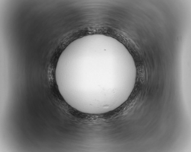 X0000096640770200802261257