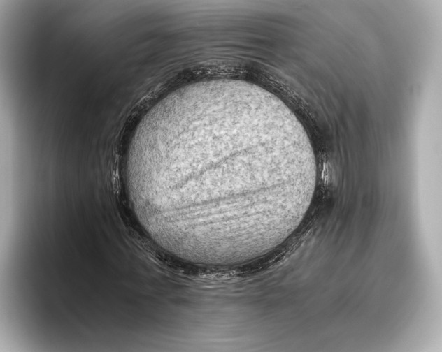 X0000096640771200802261257