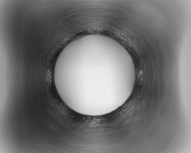 X0000096640772200802261257