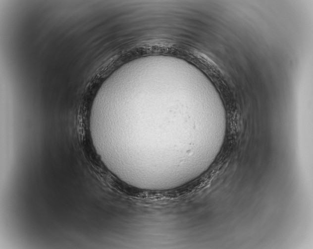 X0000096640774200802261257