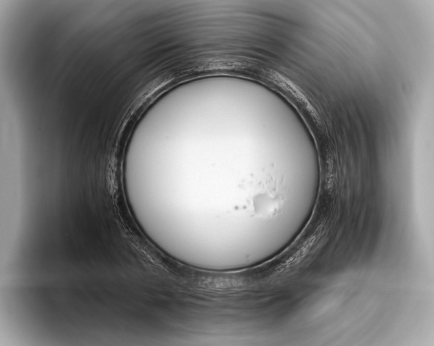 X0000096640786200802261257