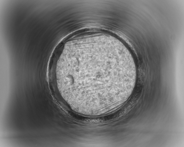 X0000096640791200802261257