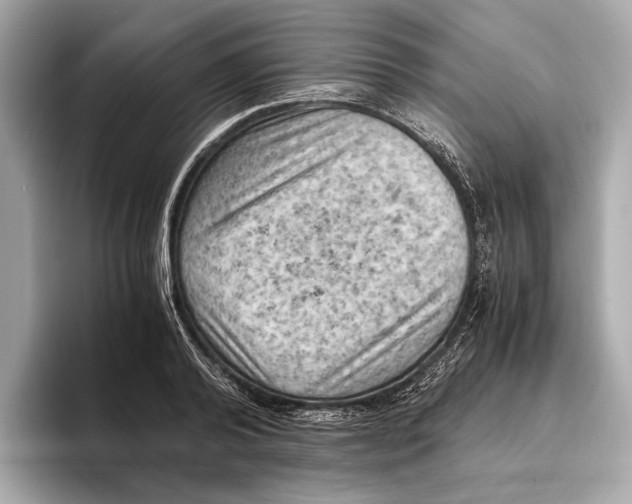 X0000096640792200802261257