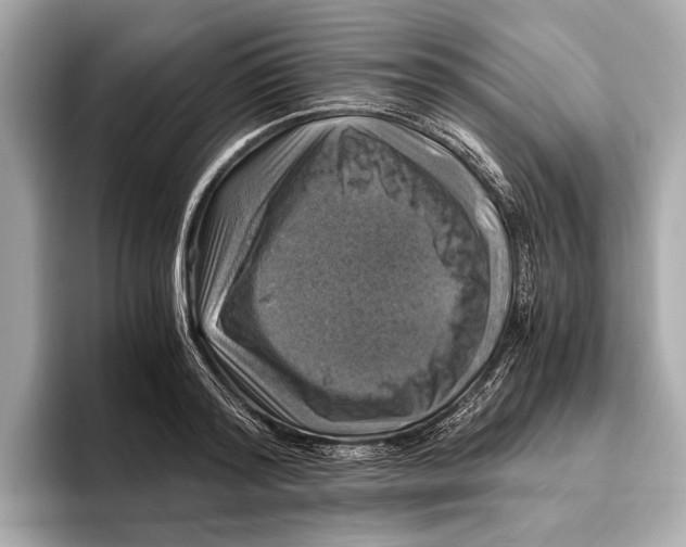 X0000096640796200802261257