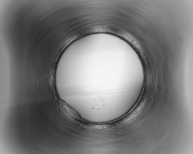 X0000096640801200802261257