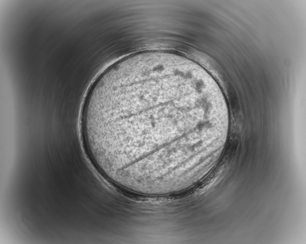 X0000096640803200802261257