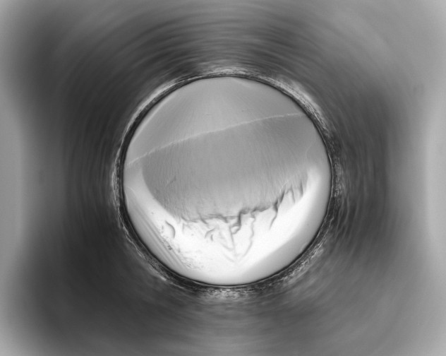 X0000096640806200802261257