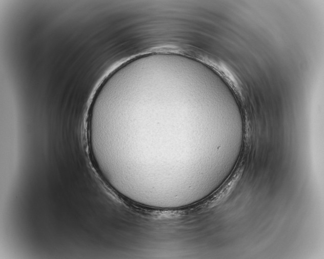 X0000096640808200802261256