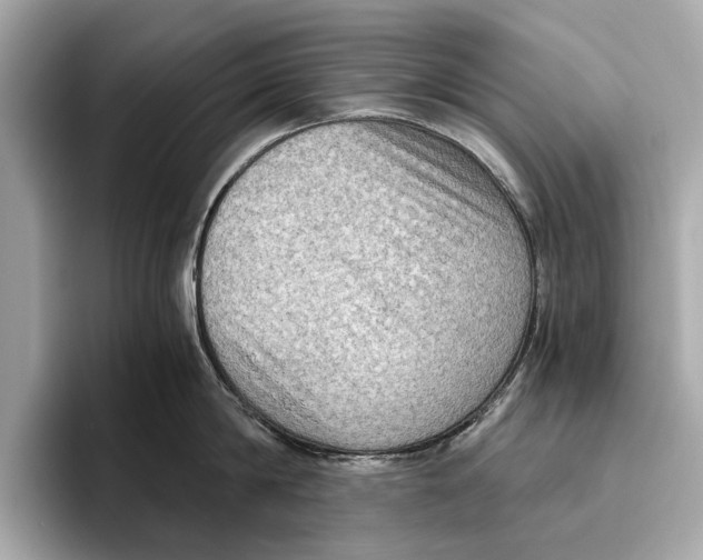 X0000096640814200802261256