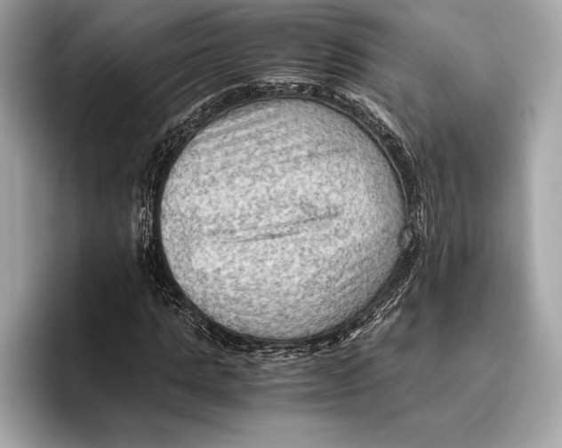 X0000096640821200802261256