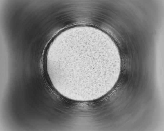 X0000096640828200802261256