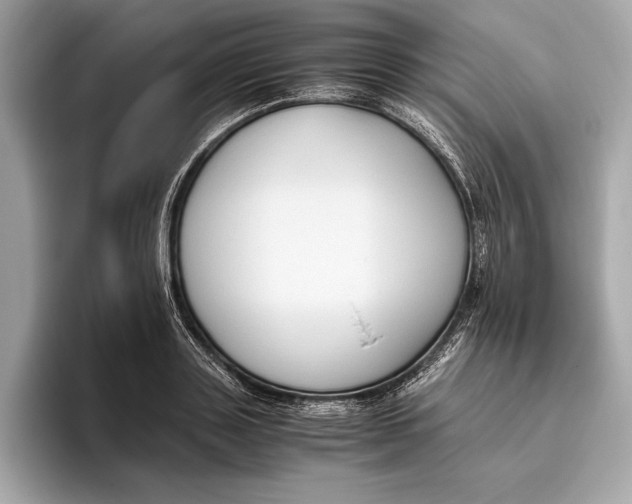 X0000096640843200802261256