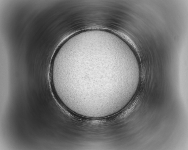 X0000096640847200802261256